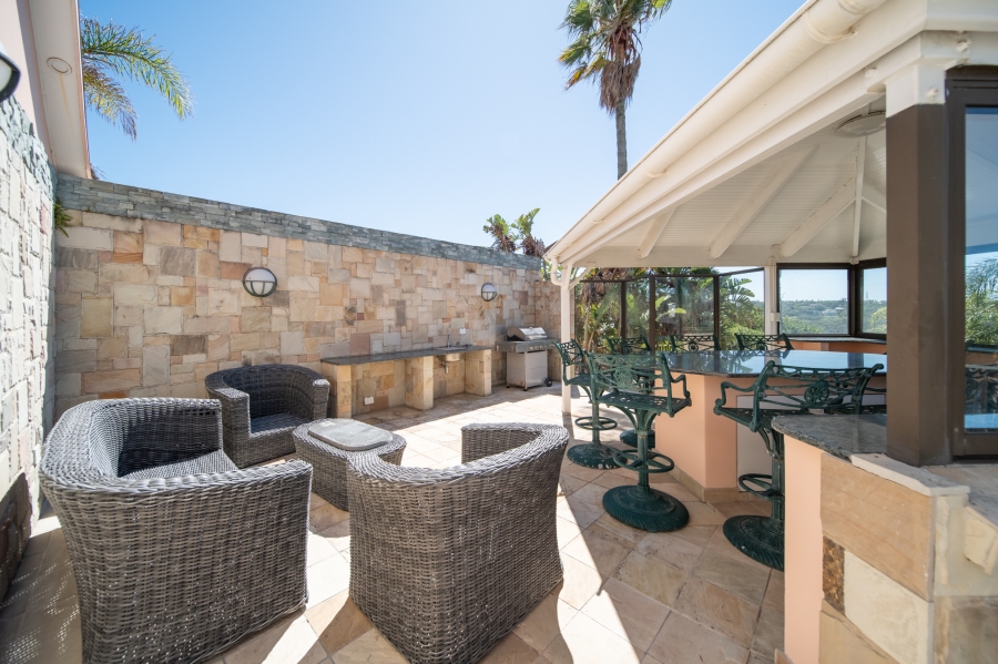 5 Bedroom Property for Sale in Bonnie Doone Eastern Cape